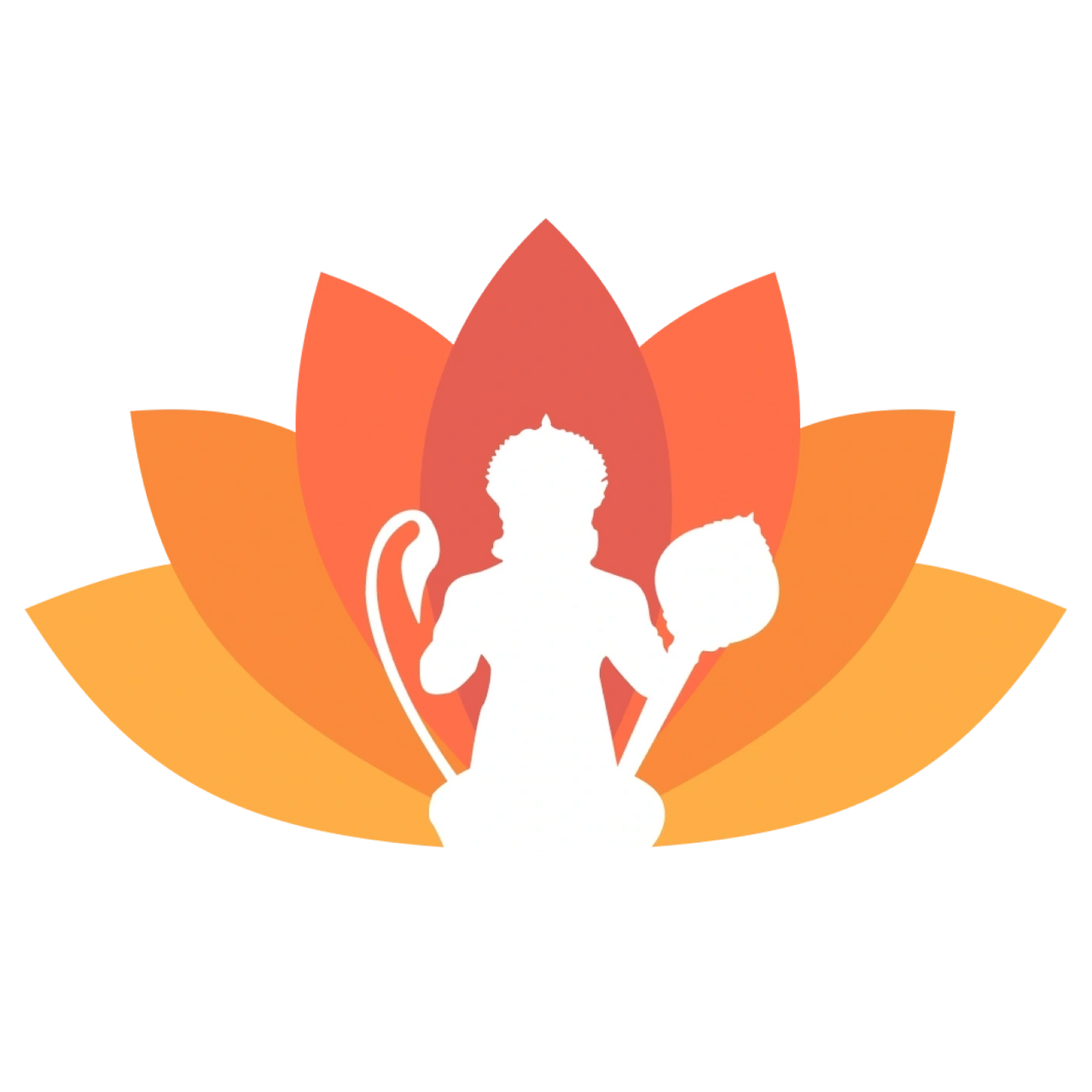 SITA SHOK VINASHAN KRIYA